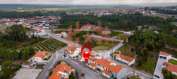 165m² Land in Vieira de Leiria, Portugal No. 75469 29