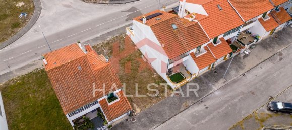 165m² Land in Vieira de Leiria, Portugal No. 75469 9