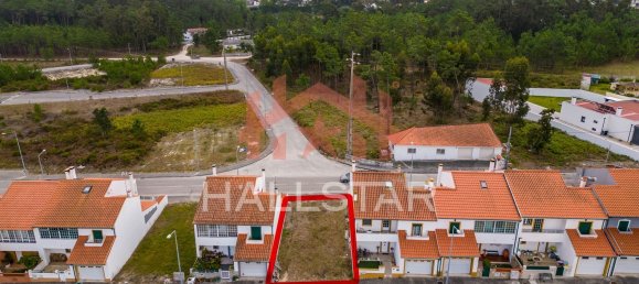 165m² Land in Vieira de Leiria, Portugal No. 75469 6
