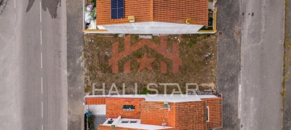 165m² Land in Vieira de Leiria, Portugal No. 75469 22
