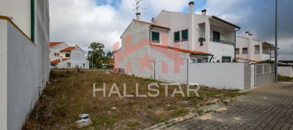 165m² Land in Vieira de Leiria, Portugal No. 75469 18