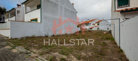 165m² Land in Vieira de Leiria, Portugal No. 75469 16