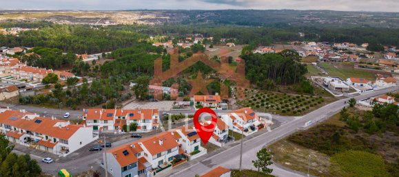165m² Land in Vieira de Leiria, Portugal No. 75469 30