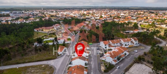 165m² Land in Vieira de Leiria, Portugal No. 75469 26