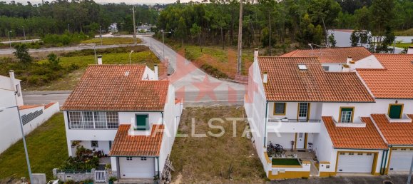 165m² Land in Vieira de Leiria, Portugal No. 75469 5