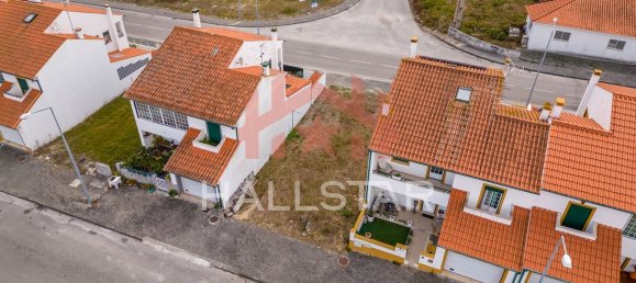 165m² Land in Vieira de Leiria, Portugal No. 75469 8