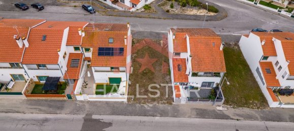 165m² Land in Vieira de Leiria, Portugal No. 75469 14