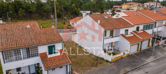 165m² Land in Vieira de Leiria, Portugal No. 75469 10