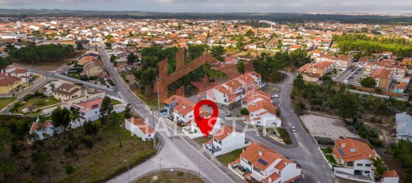 165m² Land in Vieira de Leiria, Portugal No. 75469 25