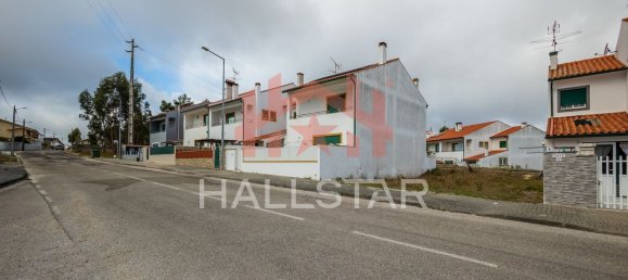165m² Land in Vieira de Leiria, Portugal No. 75469 15