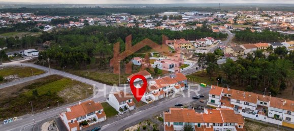 165m² Land in Vieira de Leiria, Portugal No. 75469 27