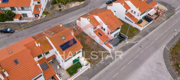 165m² Land in Vieira de Leiria, Portugal No. 75469 19