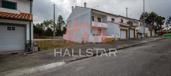 165m² Land in Vieira de Leiria, Portugal No. 75469 11