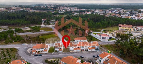 165m² Land in Vieira de Leiria, Portugal No. 75469 28