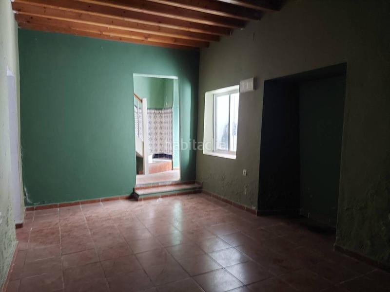 4 bedrooms House in San Roque, Spain No. 233681