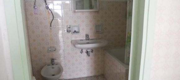 Квартира с 1 спальней в Вернацца, Италия № 253597 2