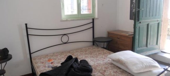 Квартира с 1 спальней в Вернацца, Италия № 253597 4