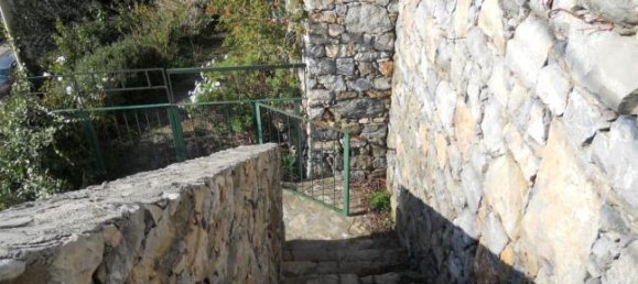 Квартира с 1 спальней в Вернацца, Италия № 253597 6