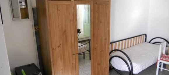 Квартира с 1 спальней в Вернацца, Италия № 253597 5