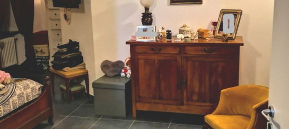 6-Zimmer Villa in Sartirana Lomellina, Italy, Nr. 251486 19