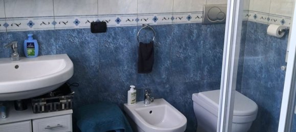 6-Zimmer Villa in Sartirana Lomellina, Italy, Nr. 251486 8