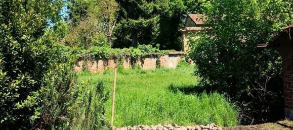 6-Zimmer Villa in Sartirana Lomellina, Italy, Nr. 251486 24