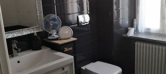 6-Zimmer Villa in Sartirana Lomellina, Italy, Nr. 251486 12