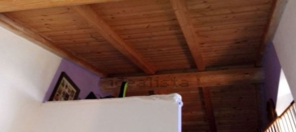 6-Zimmer Villa in Sartirana Lomellina, Italy, Nr. 251486 16