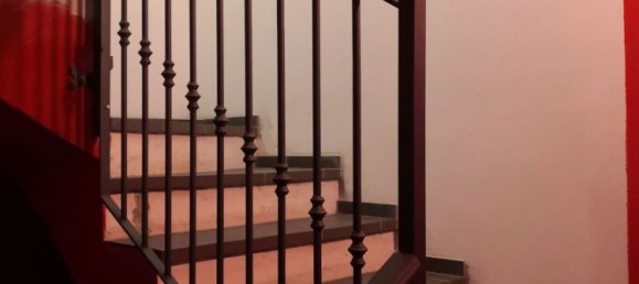 6-Zimmer Villa in Sartirana Lomellina, Italy, Nr. 251486 9