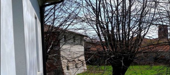 6-Zimmer Villa in Sartirana Lomellina, Italy, Nr. 251486 3