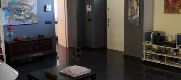 6-Zimmer Villa in Sartirana Lomellina, Italy, Nr. 251486 5