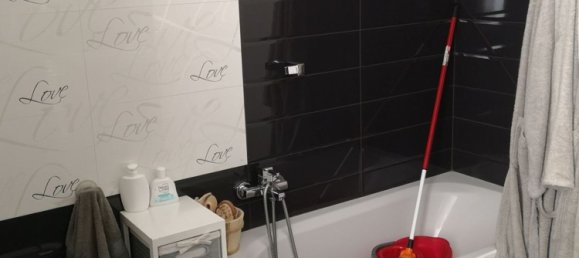 6-Zimmer Villa in Sartirana Lomellina, Italy, Nr. 251486 13