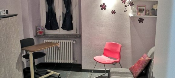 6-Zimmer Villa in Sartirana Lomellina, Italy, Nr. 251486 14