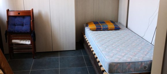 6-Zimmer Villa in Sartirana Lomellina, Italy, Nr. 251486 15