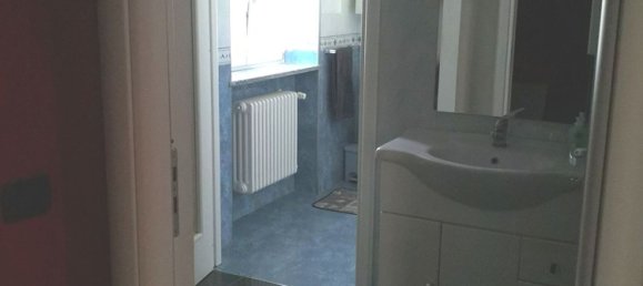 6-Zimmer Villa in Sartirana Lomellina, Italy, Nr. 251486 7