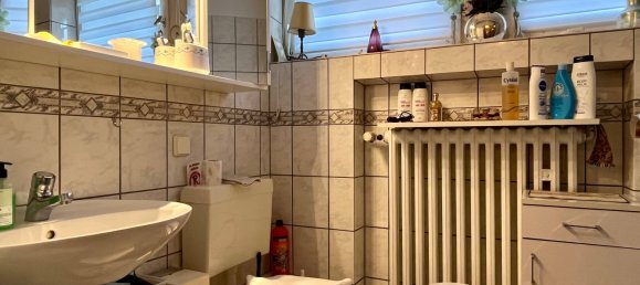 3 غرف نوم منزل في Bernkastel-Wittlich, Germany رقم 197289 17