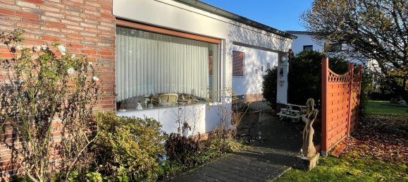 3 غرف نوم منزل في Bernkastel-Wittlich, Germany رقم 197289 3