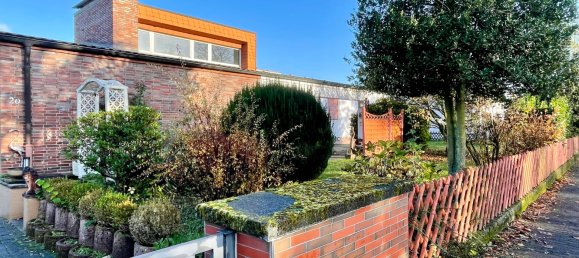 3 غرف نوم منزل في Bernkastel-Wittlich, Germany رقم 197289 2