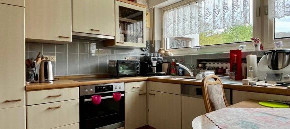 3 غرف نوم منزل في Bernkastel-Wittlich, Germany رقم 197289 15