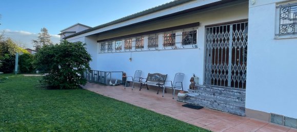 3 غرف نوم منزل في Bernkastel-Wittlich, Germany رقم 197289 4