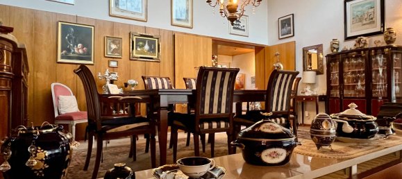 3 غرف نوم منزل في Bernkastel-Wittlich, Germany رقم 197289 12