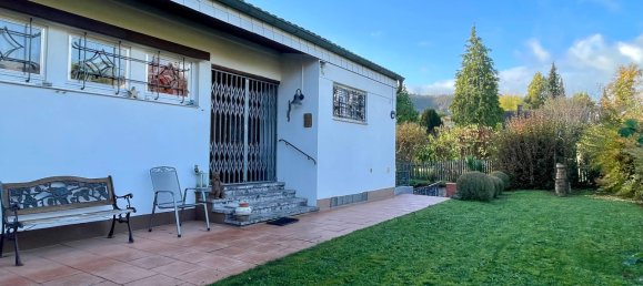 3 غرف نوم منزل في Bernkastel-Wittlich, Germany رقم 197289 5