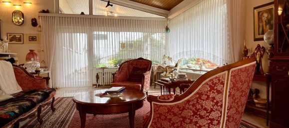 3 غرف نوم منزل في Bernkastel-Wittlich, Germany رقم 197289 11