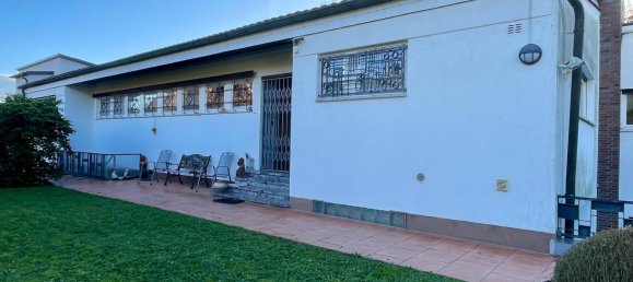 3 غرف نوم منزل في Bernkastel-Wittlich, Germany رقم 197289 6