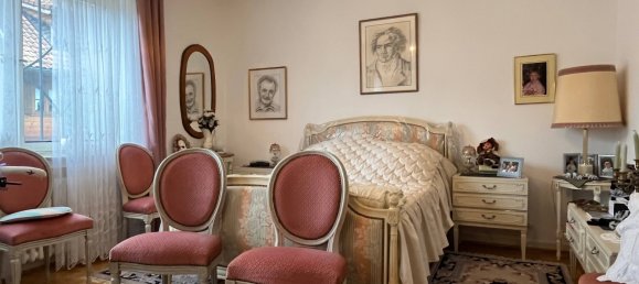 3 غرف نوم منزل في Bernkastel-Wittlich, Germany رقم 197289 14