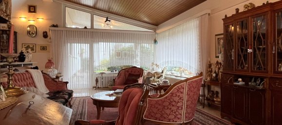 3 غرف نوم منزل في Bernkastel-Wittlich, Germany رقم 197289 13