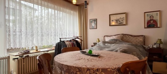 3 غرف نوم منزل في Bernkastel-Wittlich, Germany رقم 197289 16