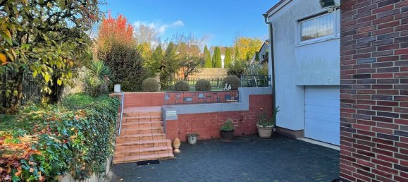 3 غرف نوم منزل في Bernkastel-Wittlich, Germany رقم 197289 7