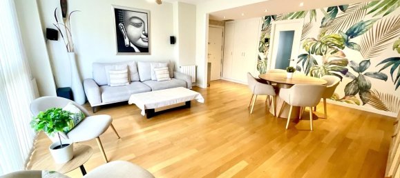 3 bedrooms Apartment in Getafe, Spain No. 176030 17