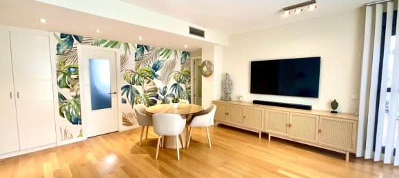 3 bedrooms Apartment in Getafe, Spain No. 176030 26